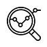 移动端游戏开发