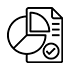 游戏市场营销