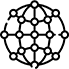 游戏音效与配乐制作