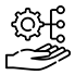 **游戏运营与管理**